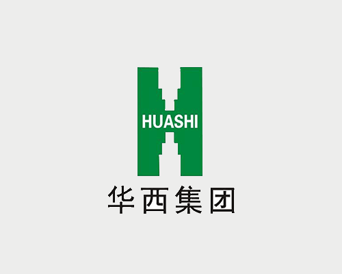 成都環(huán)氧樹(shù)脂地坪漆施工工程隊(duì)_塑膠跑道地坪材料生產(chǎn)廠(chǎng)家_水泥自流平地坪翻新改造公司