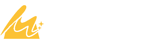 成都環(huán)氧樹(shù)脂地坪漆施工工程隊(duì)_塑膠跑道地坪材料生產(chǎn)廠(chǎng)家_水泥自流平地坪翻新改造公司